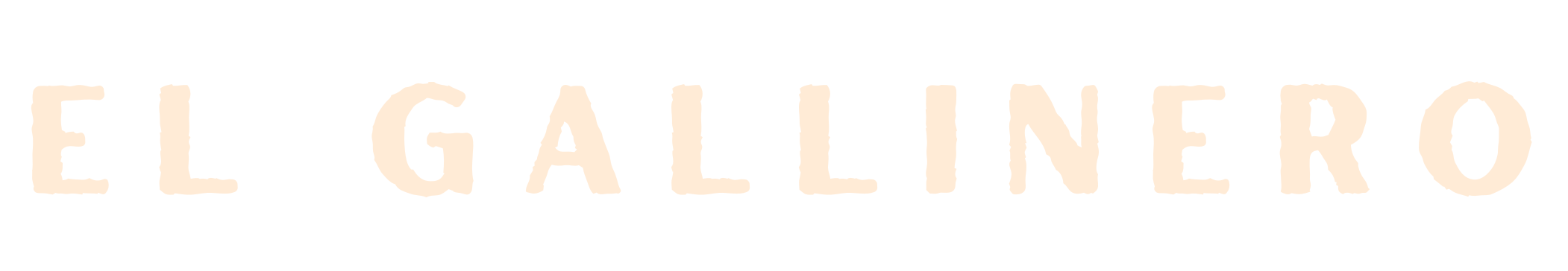 Elgallinerobcn
